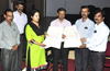 SVEEP in effort to reach more voters in Udupi